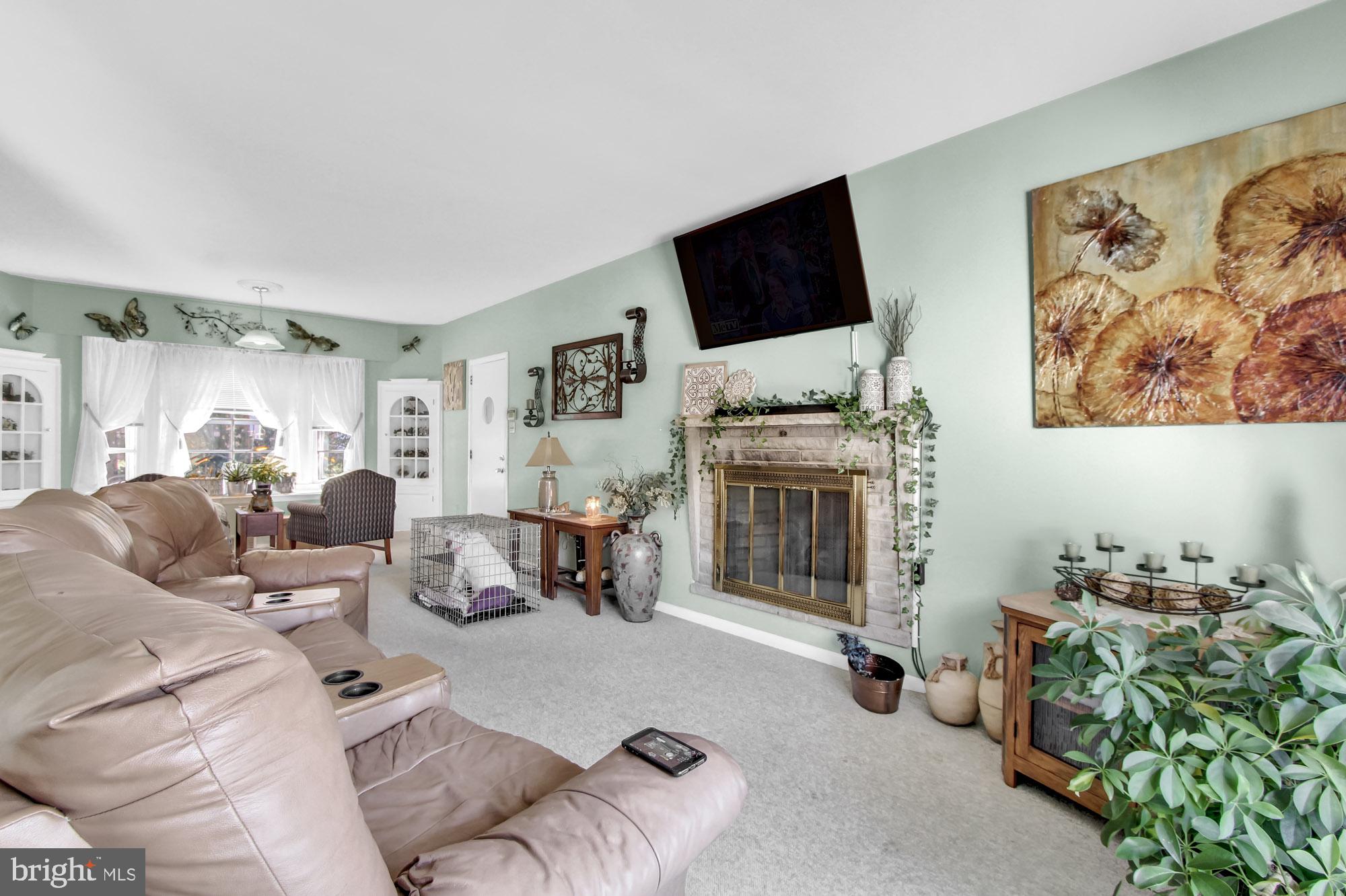 362 Greendale Road York, PA 17403 - Photo 6 of 27