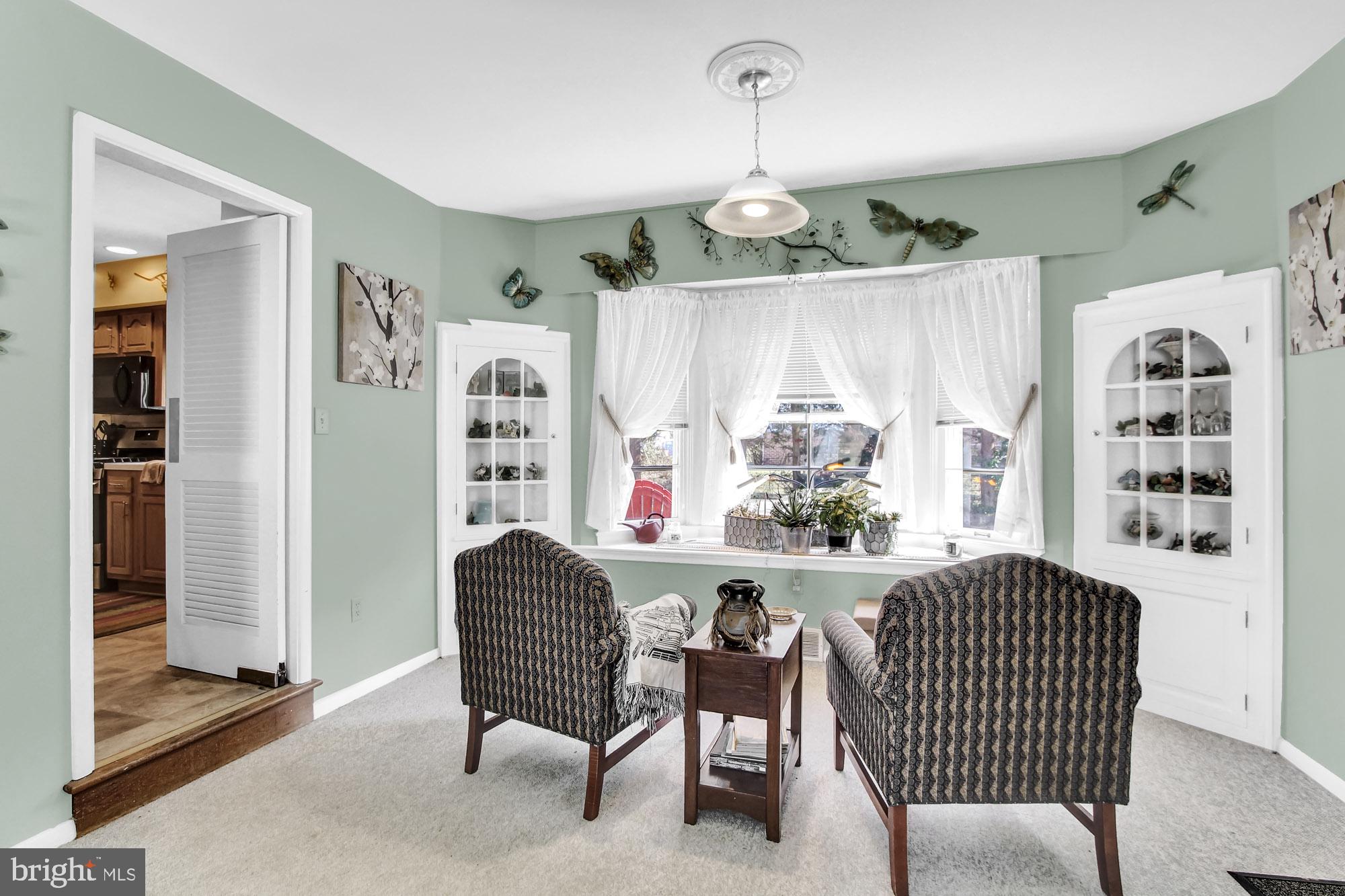 362 Greendale Road York, PA 17403 - Photo 9 of 27