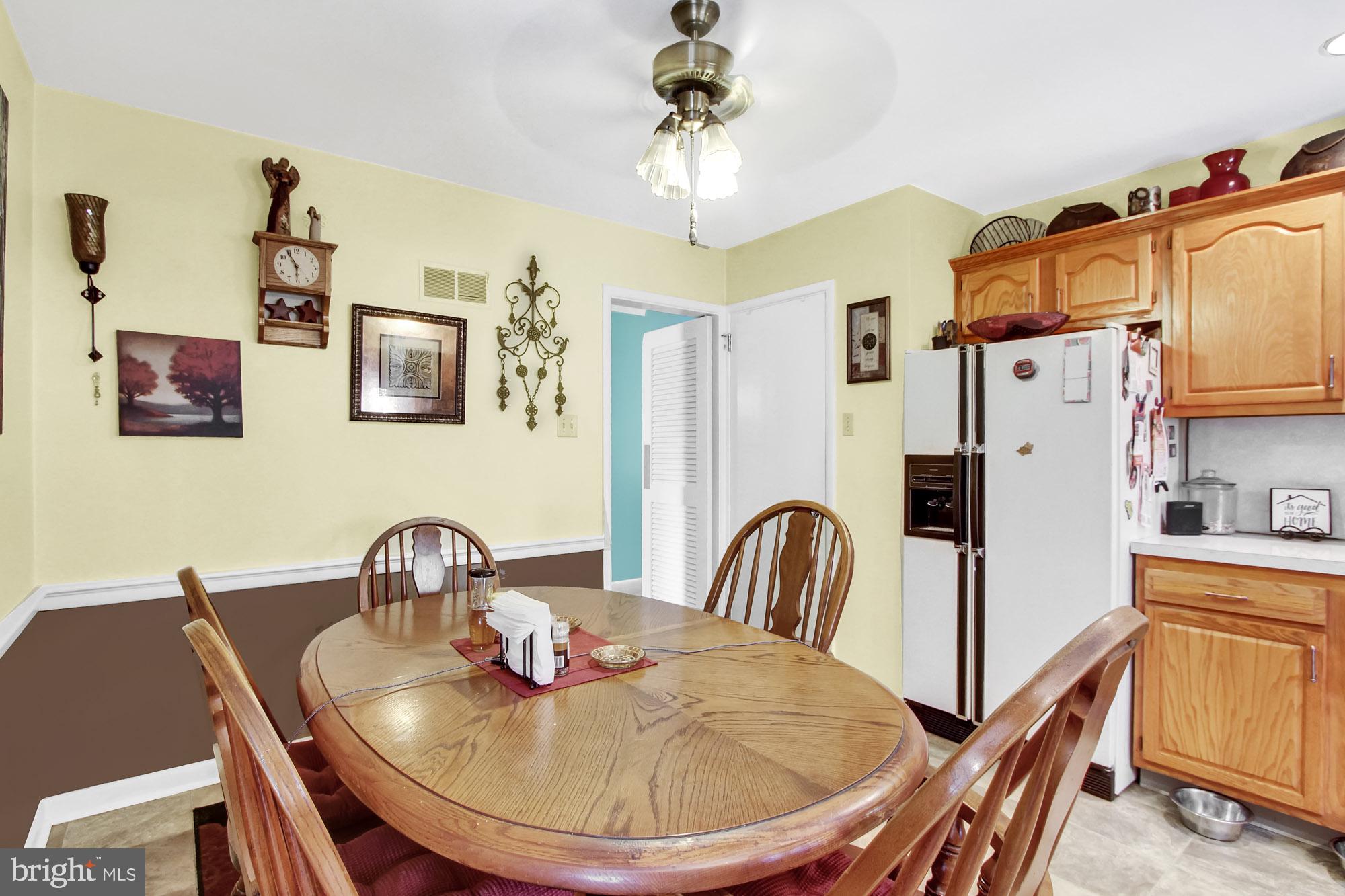 362 Greendale Road York, PA 17403 - Photo 10 of 27