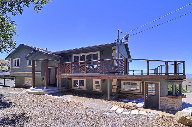 4524 Felter Road Milpitas, CA 95035 - Photo 1 of 36 Gallery Image 1