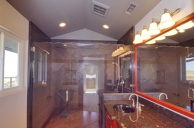 4524 Felter Road Milpitas, CA 95035 - Photo 15 of 36 Gallery Image 15
