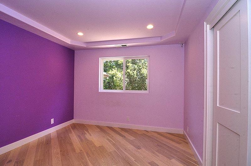 4524 Felter Road Milpitas, CA 95035 - Photo 17 of 36 Gallery Image 17
