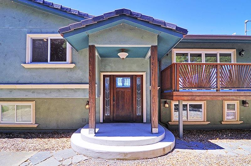 4524 Felter Road Milpitas, CA 95035 - Photo 2 of 36 Gallery Image 2