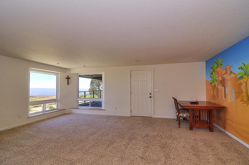 4524 Felter Road Milpitas, CA 95035 - Photo 22 of 36 Gallery Image 22