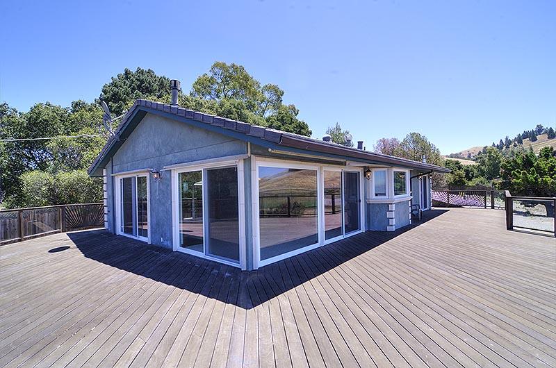 4524 Felter Road Milpitas, CA 95035 - Photo 24 of 36 Gallery Image 24