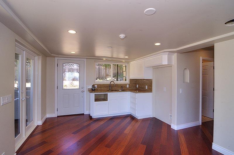 4524 Felter Road Milpitas, CA 95035 - Photo 31 of 36 Gallery Image 31