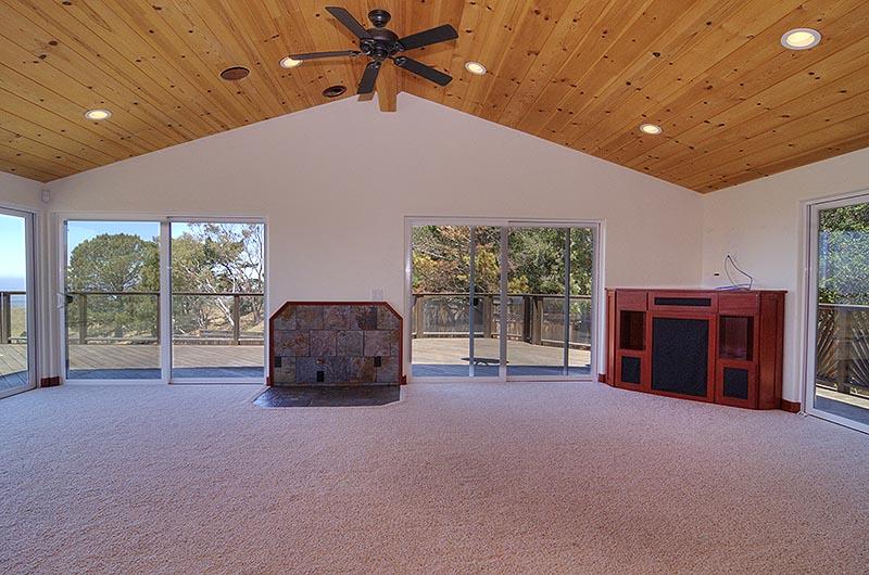 4524 Felter Road Milpitas, CA 95035 - Photo 10 of 36 Gallery Image 10