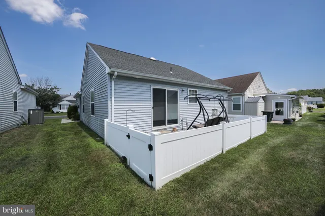 $299,999 | 662 Barbados Drive, Williamstown, NJ 08094