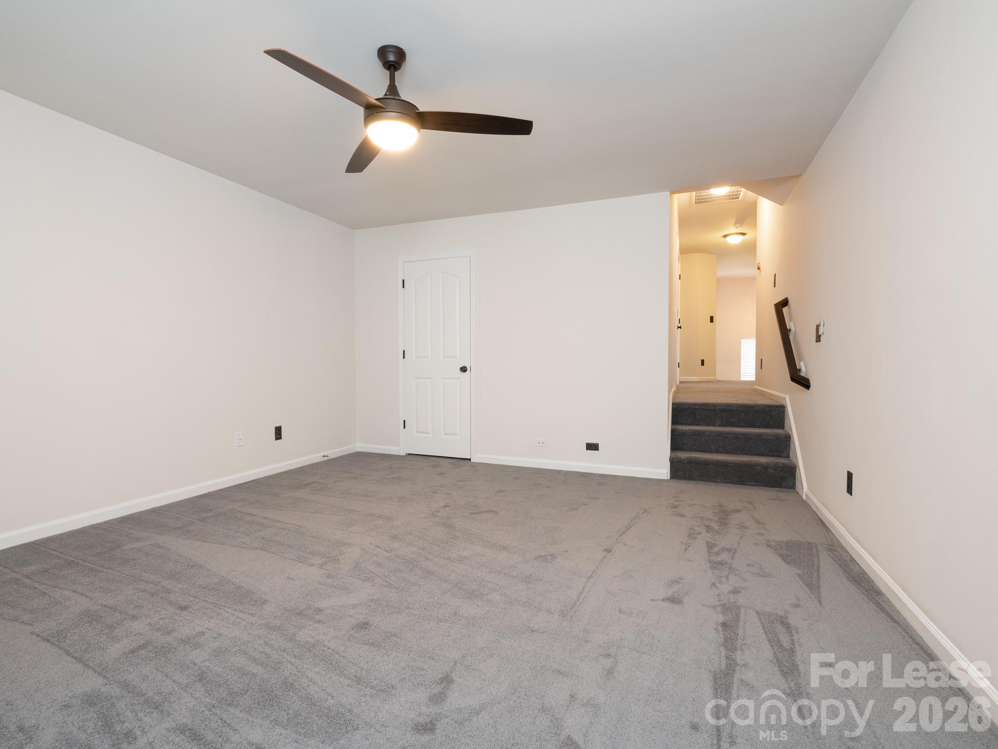 6820 Charter Hills Road Charlotte, NC 28277 - Photo 11 of 44