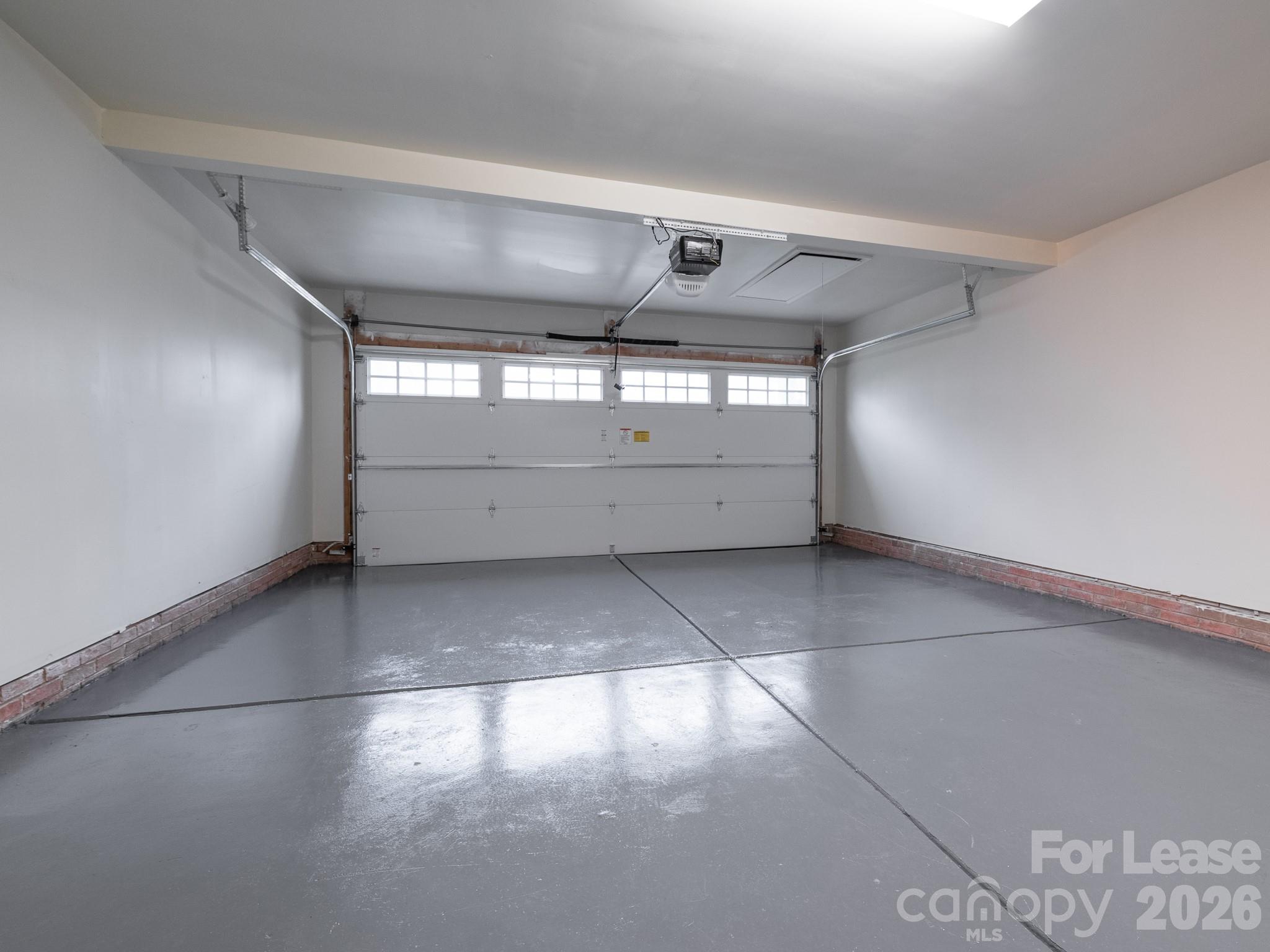 6820 Charter Hills Road Charlotte, NC 28277 - Photo 12 of 44