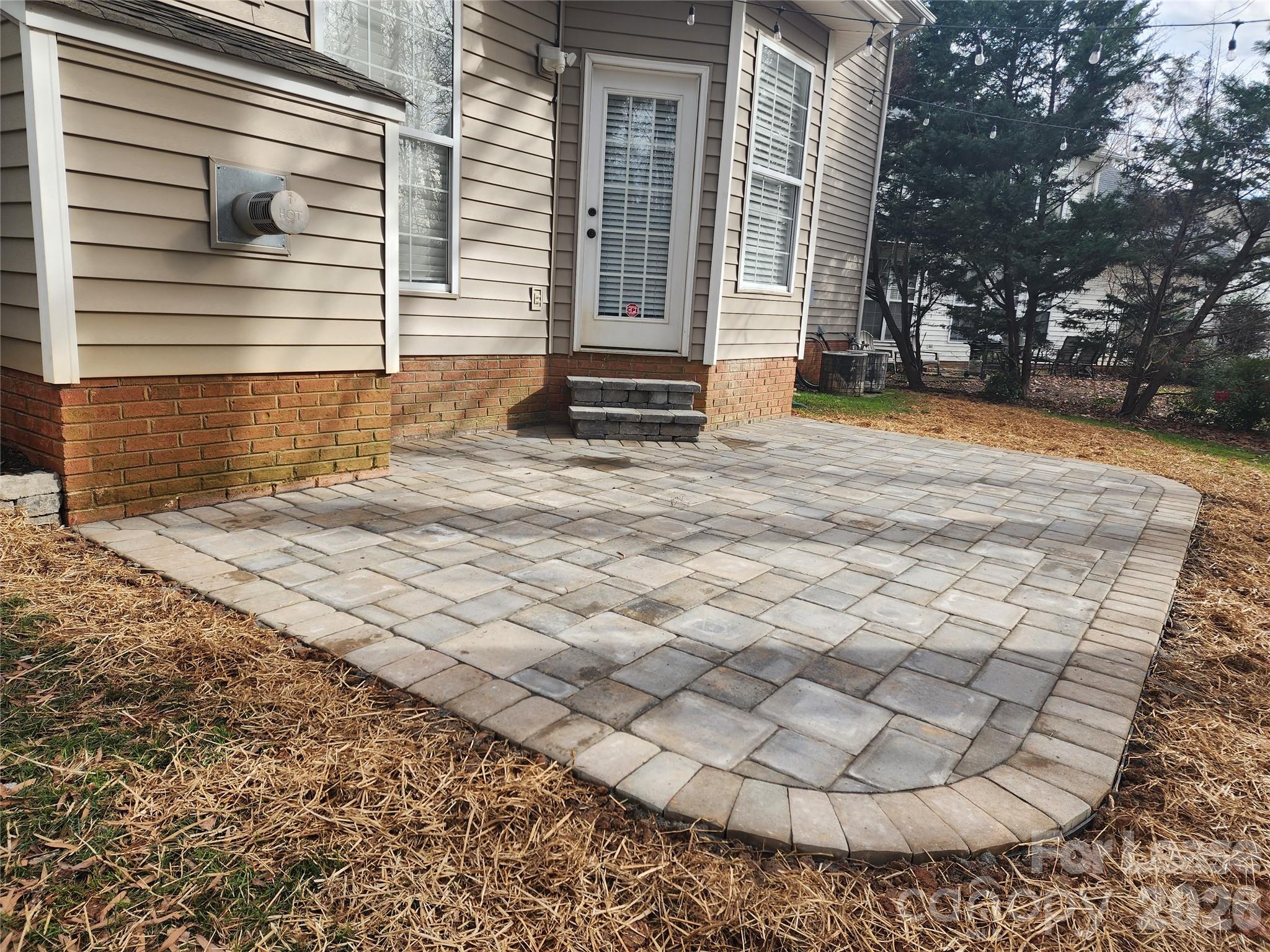 6820 Charter Hills Road Charlotte, NC 28277 - Photo 13 of 44