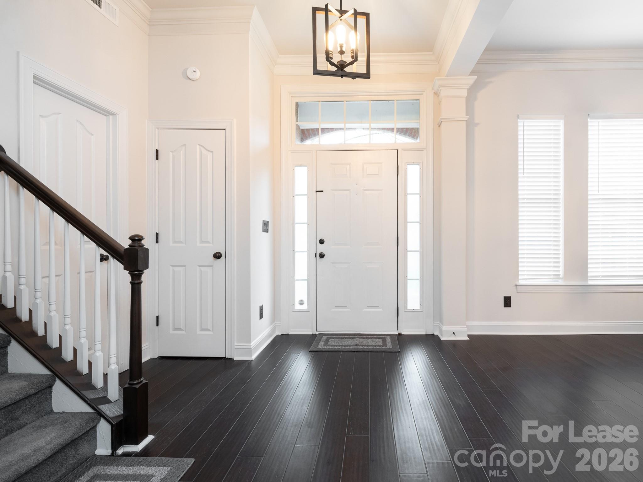 6820 Charter Hills Road Charlotte, NC 28277 - Photo 16 of 44