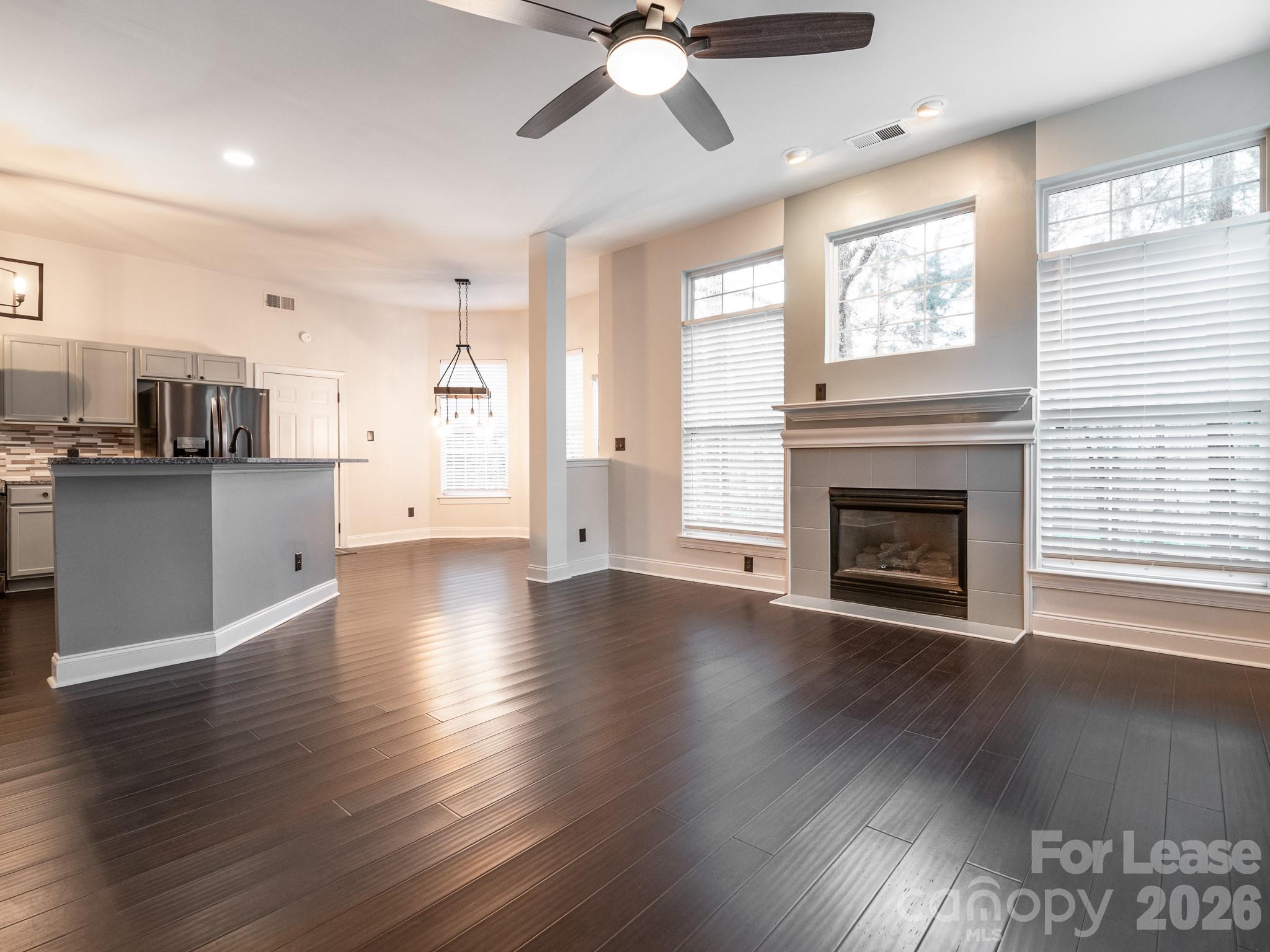 6820 Charter Hills Road Charlotte, NC 28277 - Photo 17 of 44