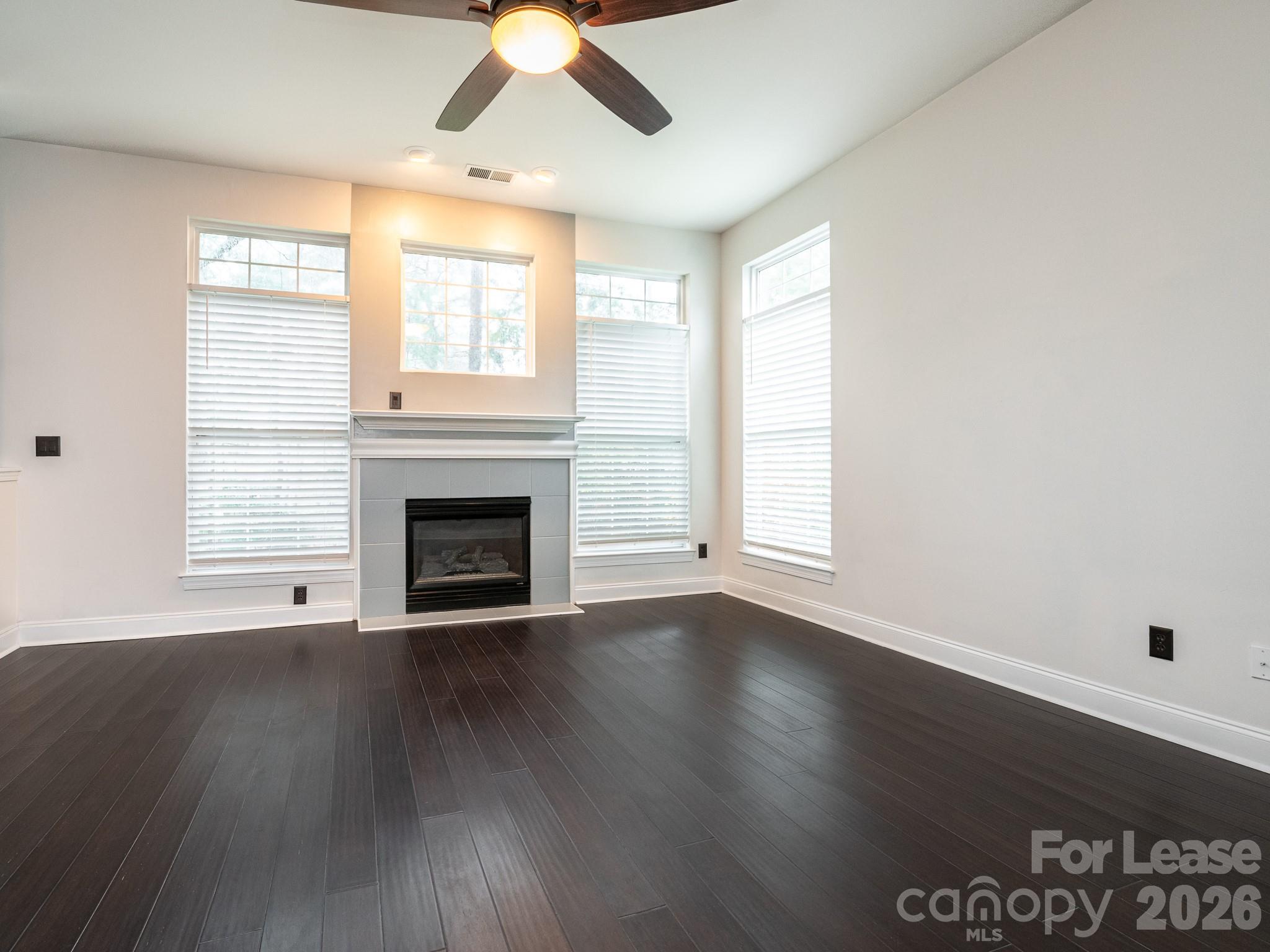 6820 Charter Hills Road Charlotte, NC 28277 - Photo 18 of 44