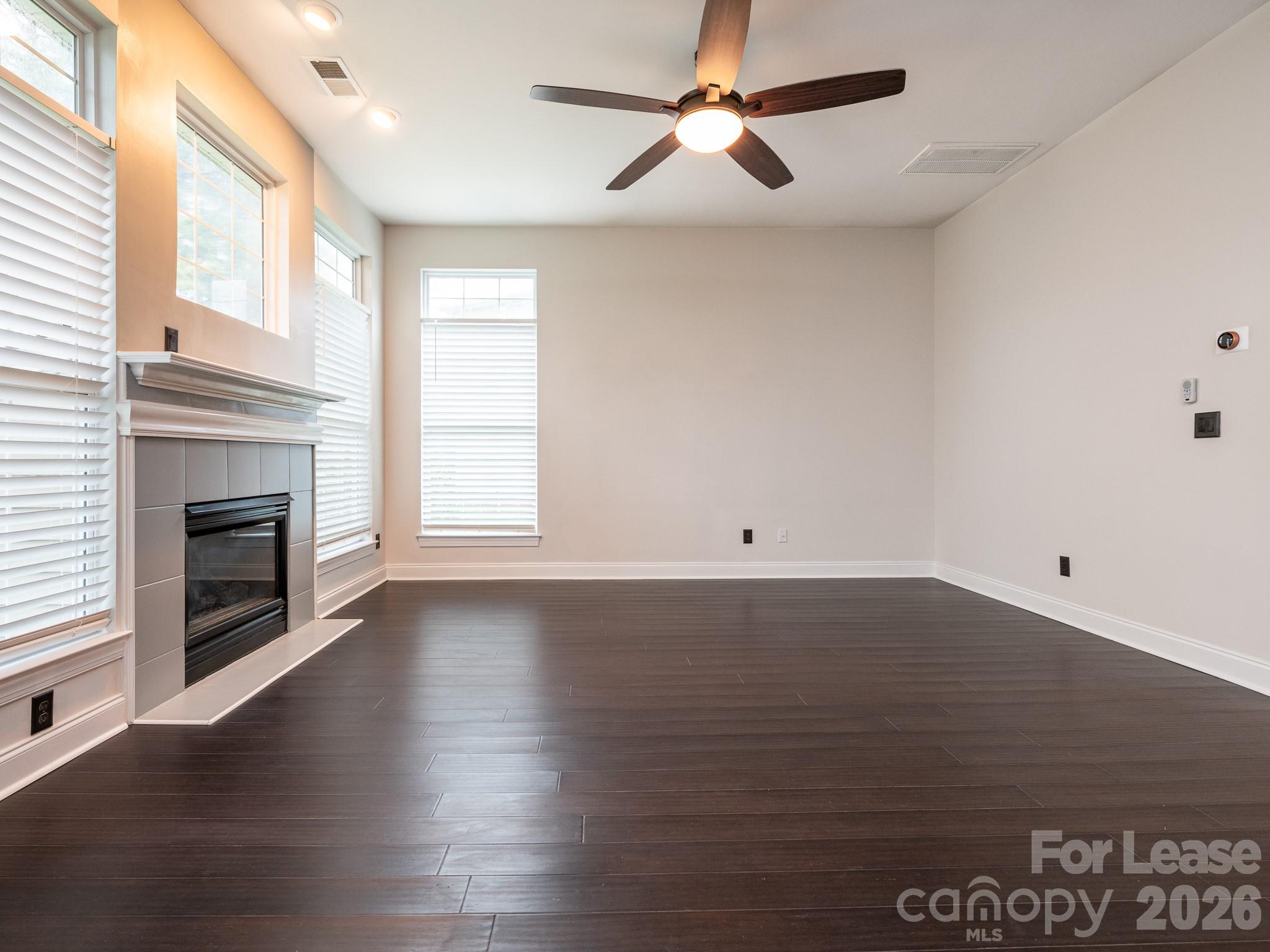 6820 Charter Hills Road Charlotte, NC 28277 - Photo 19 of 44