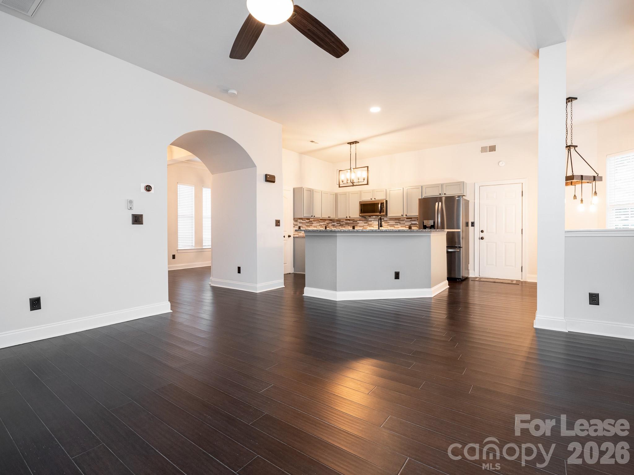 6820 Charter Hills Road Charlotte, NC 28277 - Photo 20 of 44