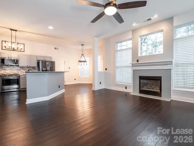 $3,275 | 6820 Charter Hills Road, Charlotte, NC 28277