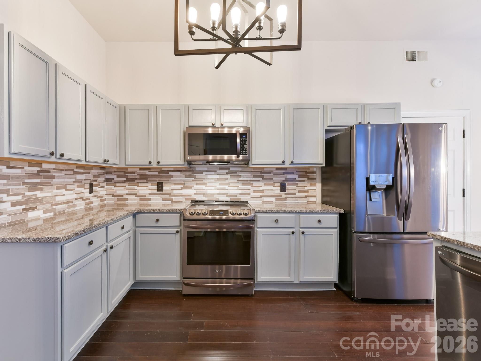 6820 Charter Hills Road Charlotte, NC 28277 - Photo 22 of 44