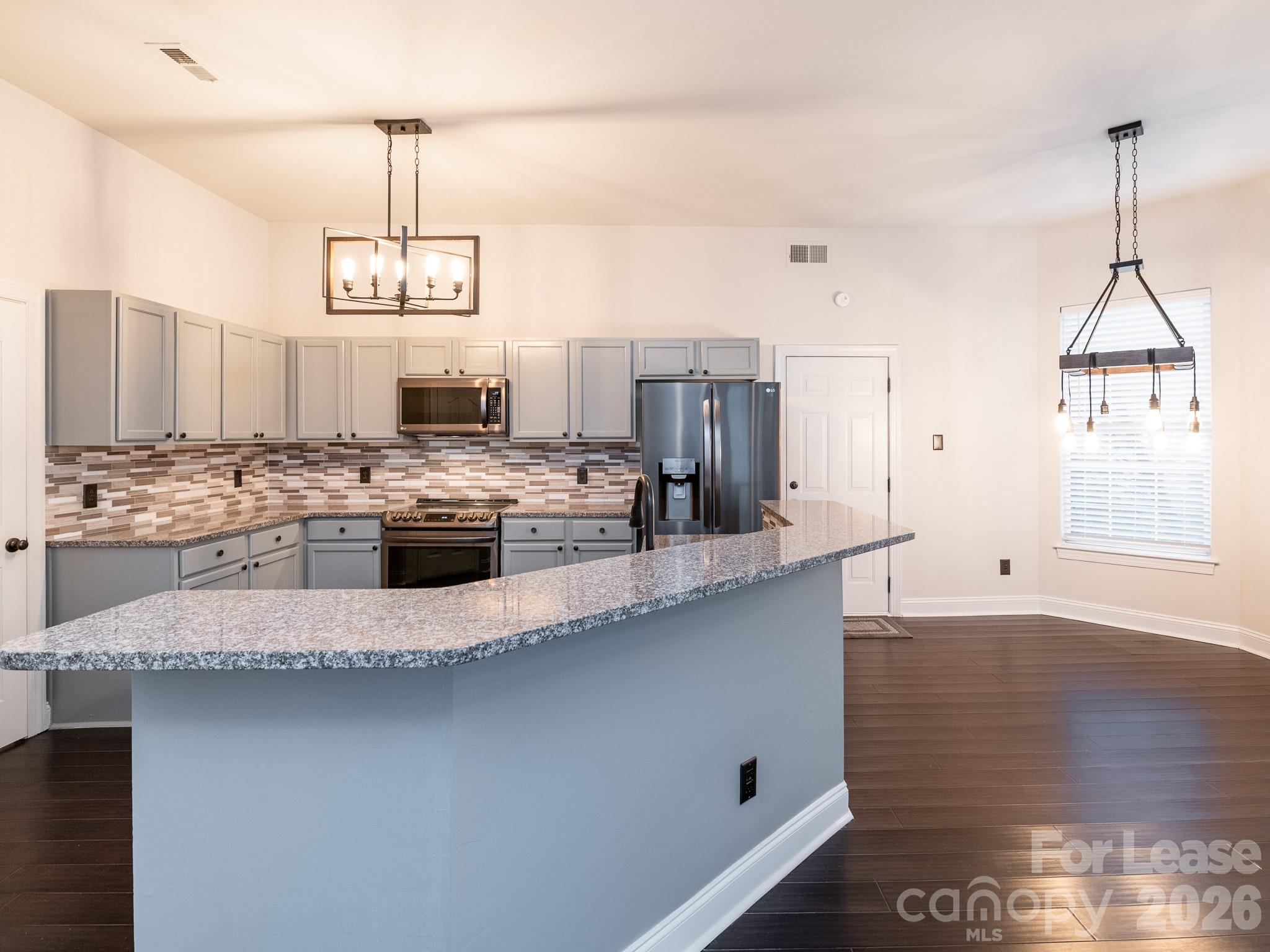 6820 Charter Hills Road Charlotte, NC 28277 - Photo 24 of 44