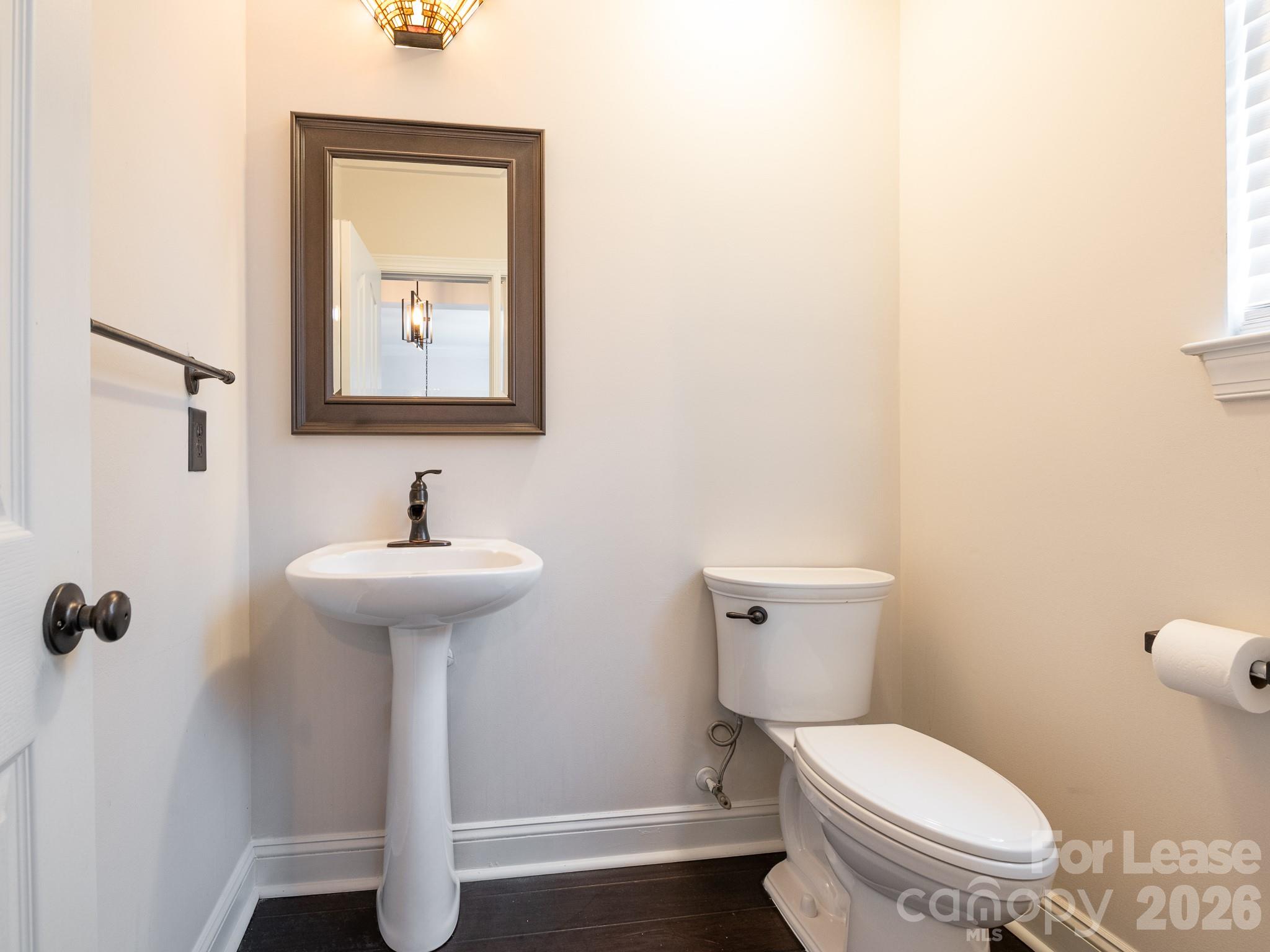 6820 Charter Hills Road Charlotte, NC 28277 - Photo 26 of 44