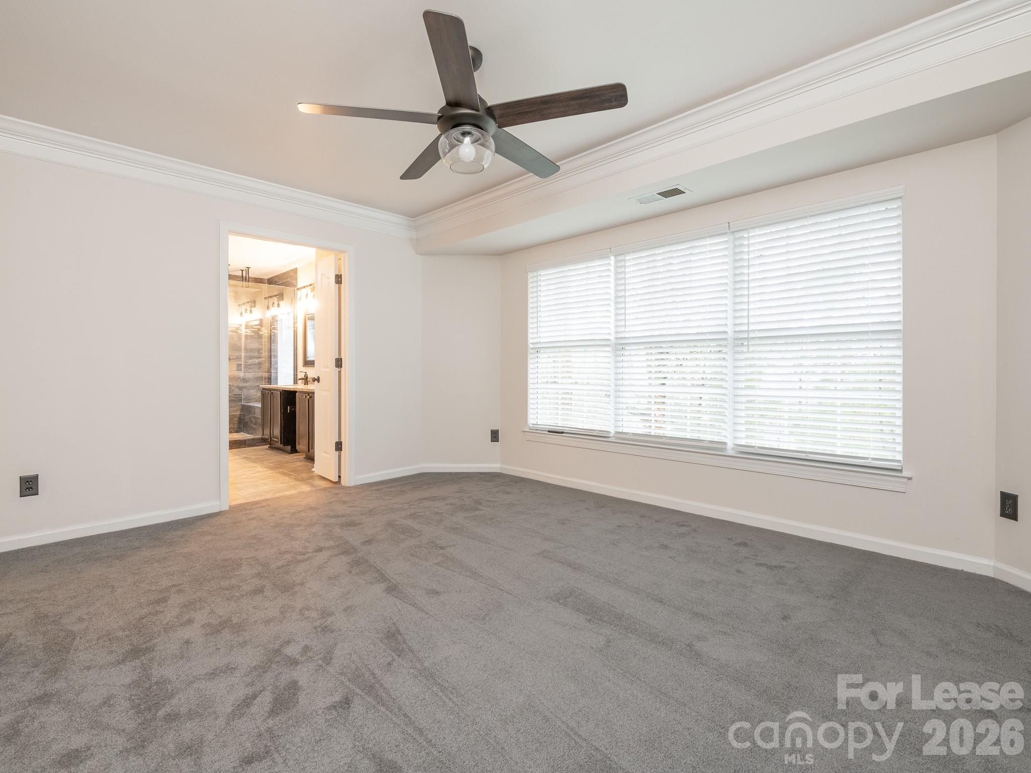 6820 Charter Hills Road Charlotte, NC 28277 - Photo 27 of 44