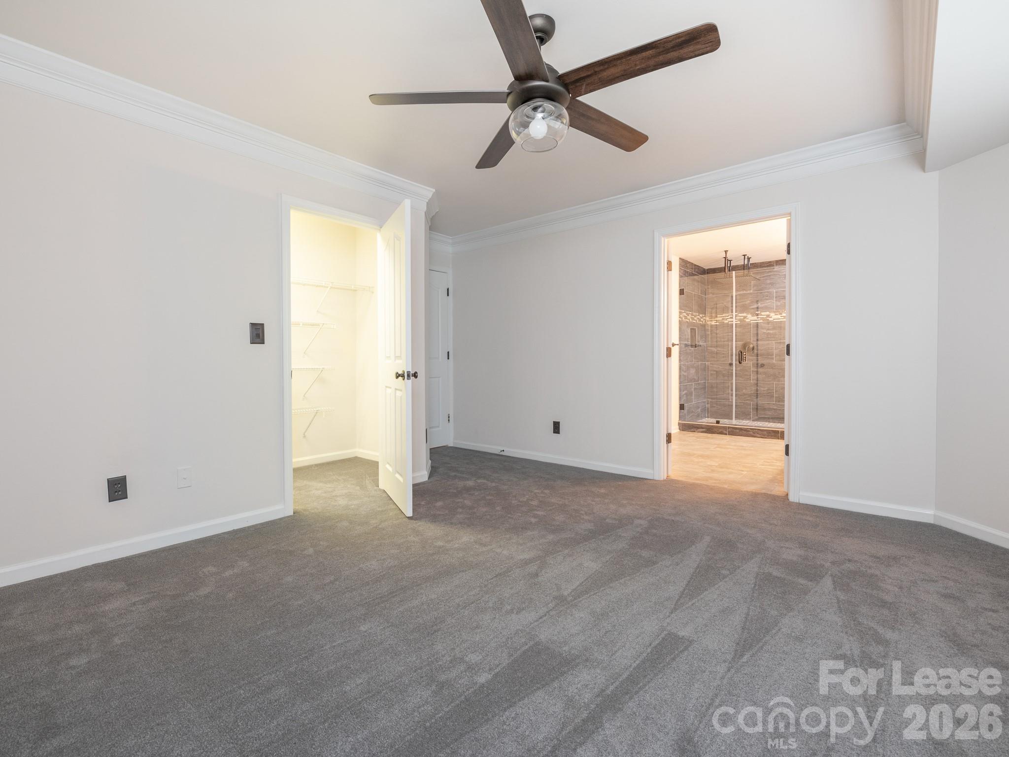 6820 Charter Hills Road Charlotte, NC 28277 - Photo 28 of 44