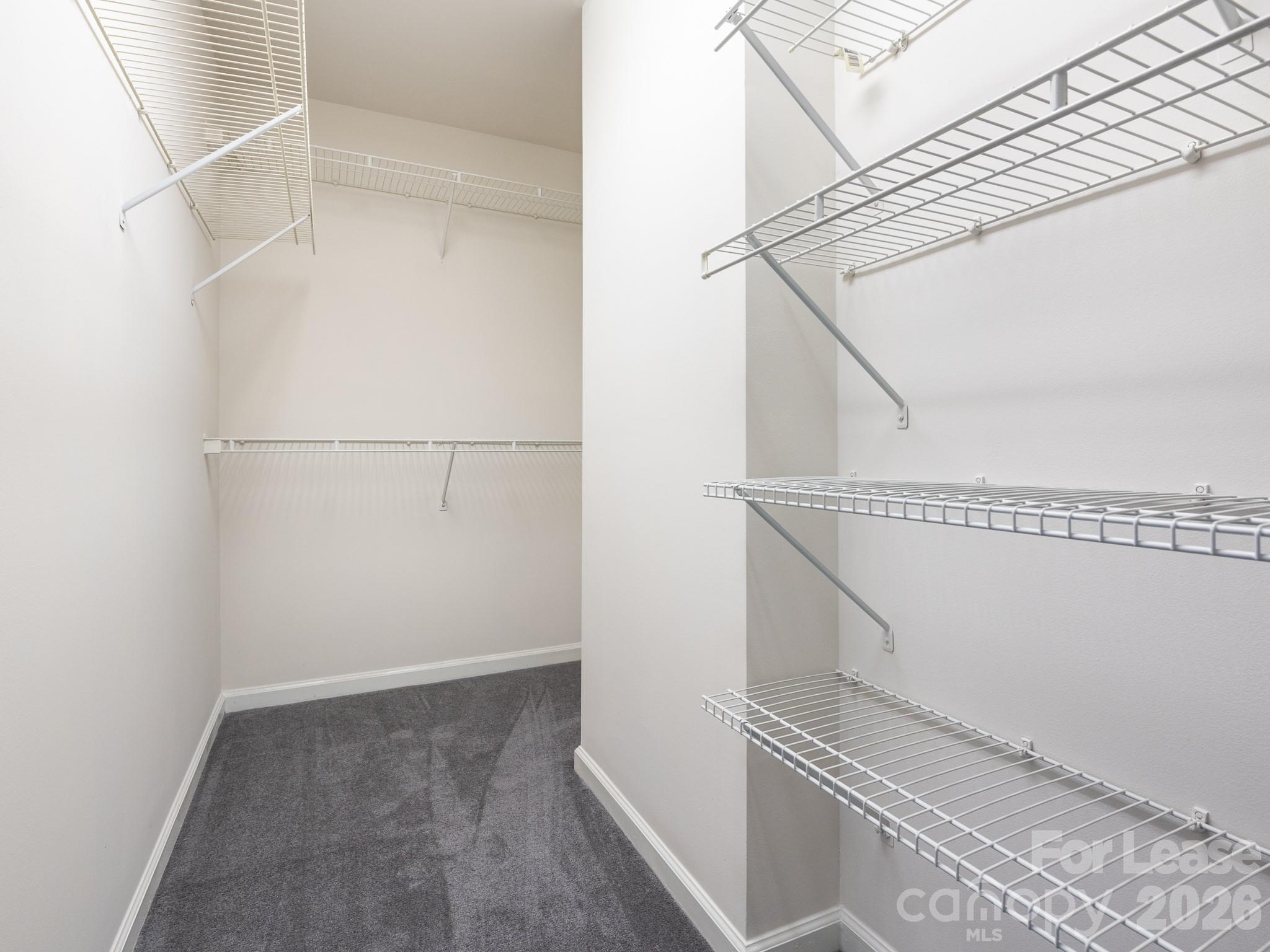 6820 Charter Hills Road Charlotte, NC 28277 - Photo 29 of 44