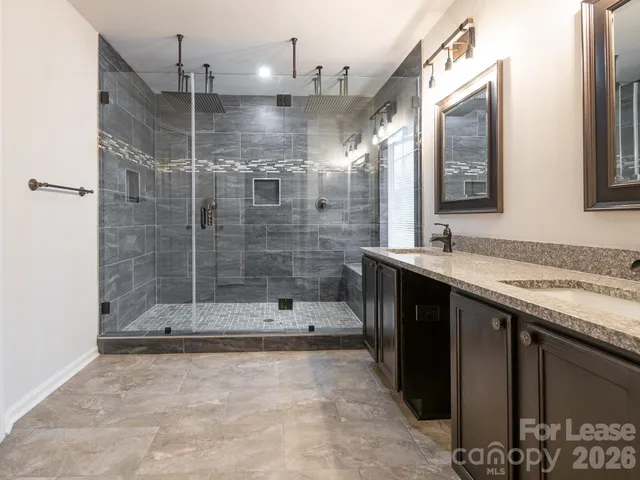 $3,275 | 6820 Charter Hills Road, Charlotte, NC 28277