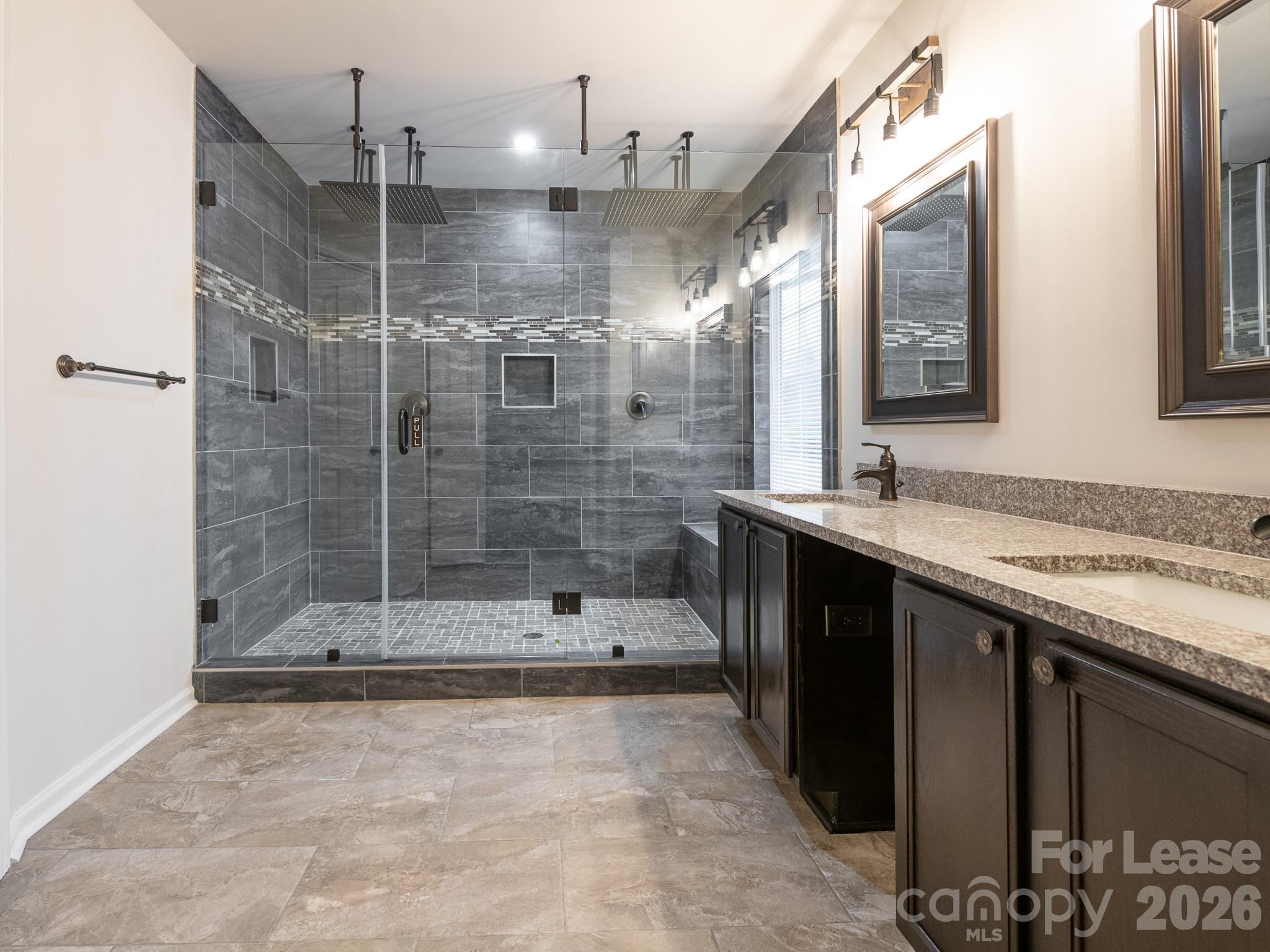 6820 Charter Hills Road Charlotte, NC 28277 - Photo 30 of 44