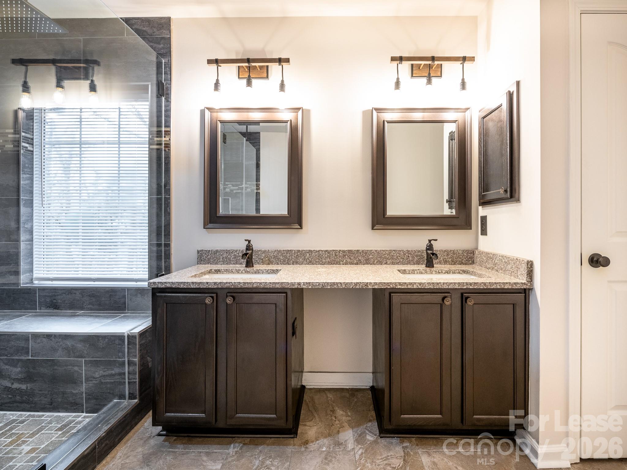 6820 Charter Hills Road Charlotte, NC 28277 - Photo 32 of 44