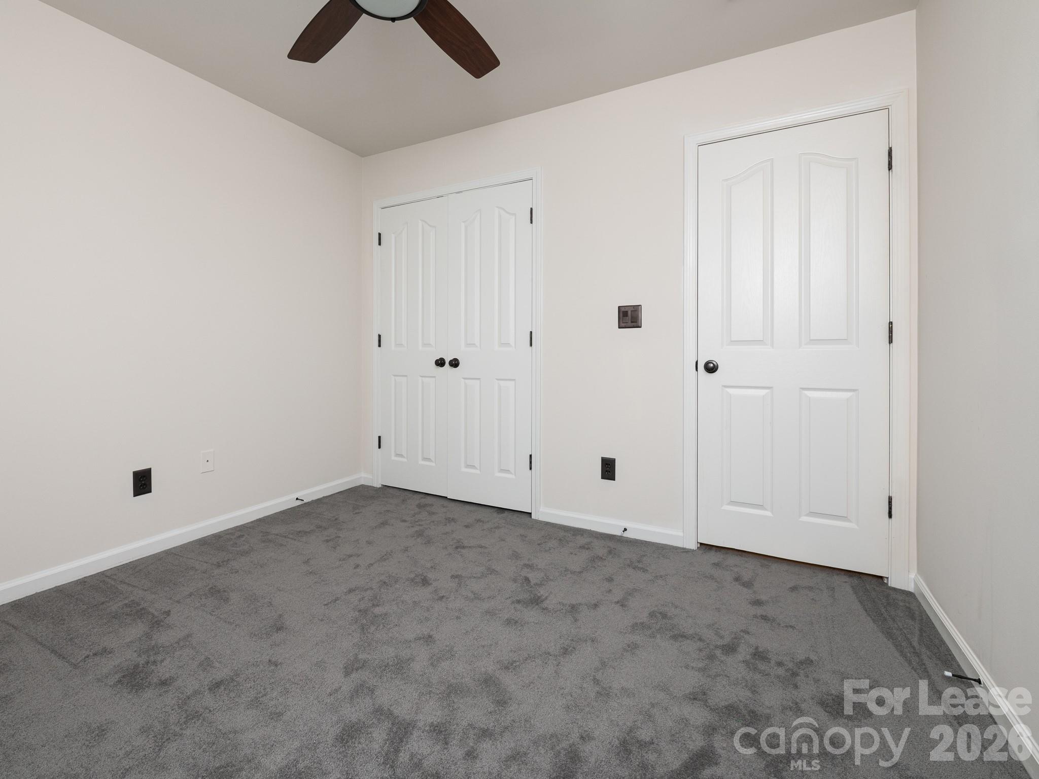 6820 Charter Hills Road Charlotte, NC 28277 - Photo 33 of 44