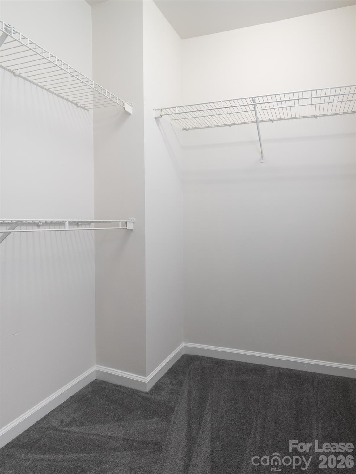 6820 Charter Hills Road Charlotte, NC 28277 - Photo 35 of 44