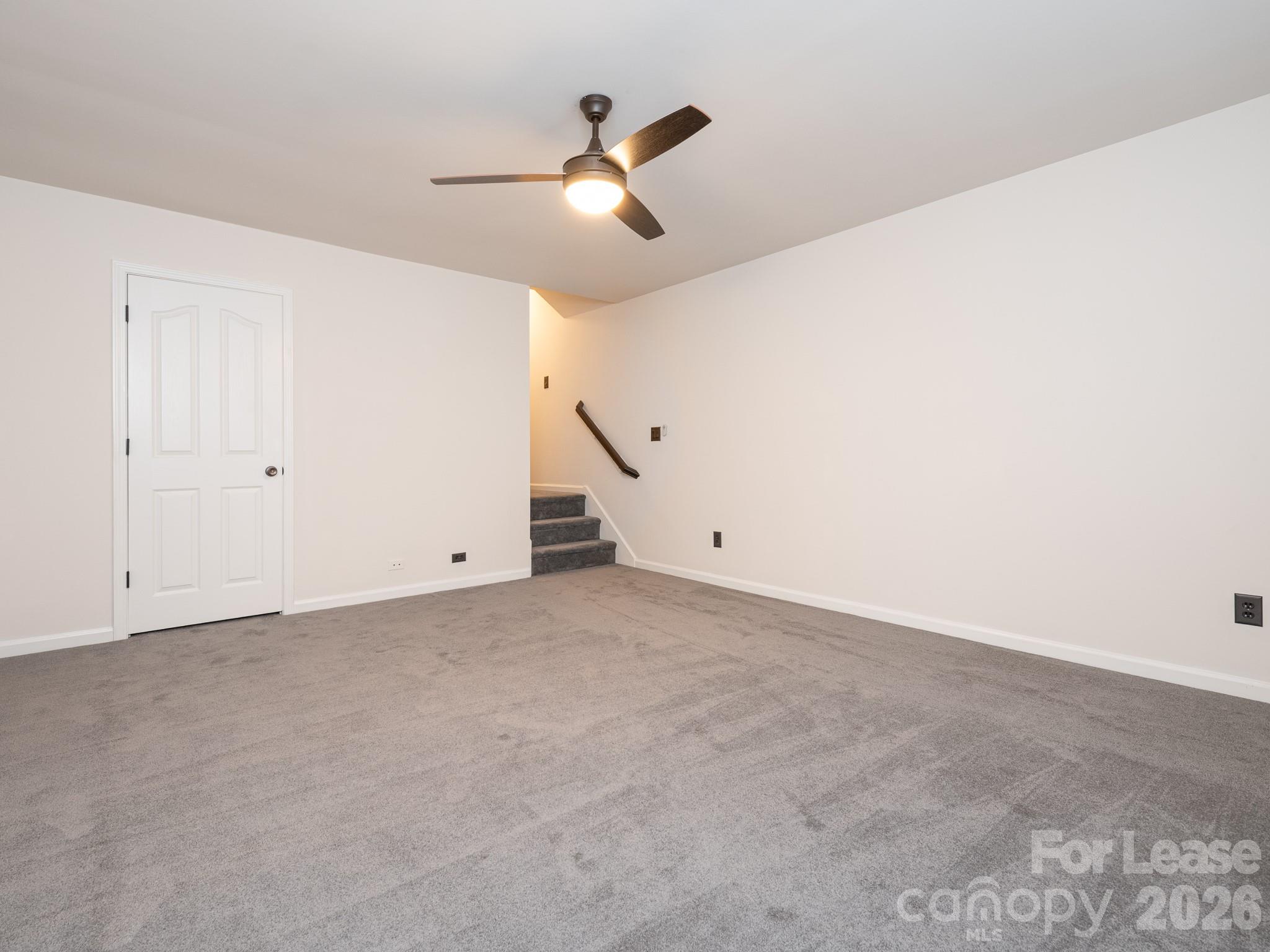 6820 Charter Hills Road Charlotte, NC 28277 - Photo 36 of 44