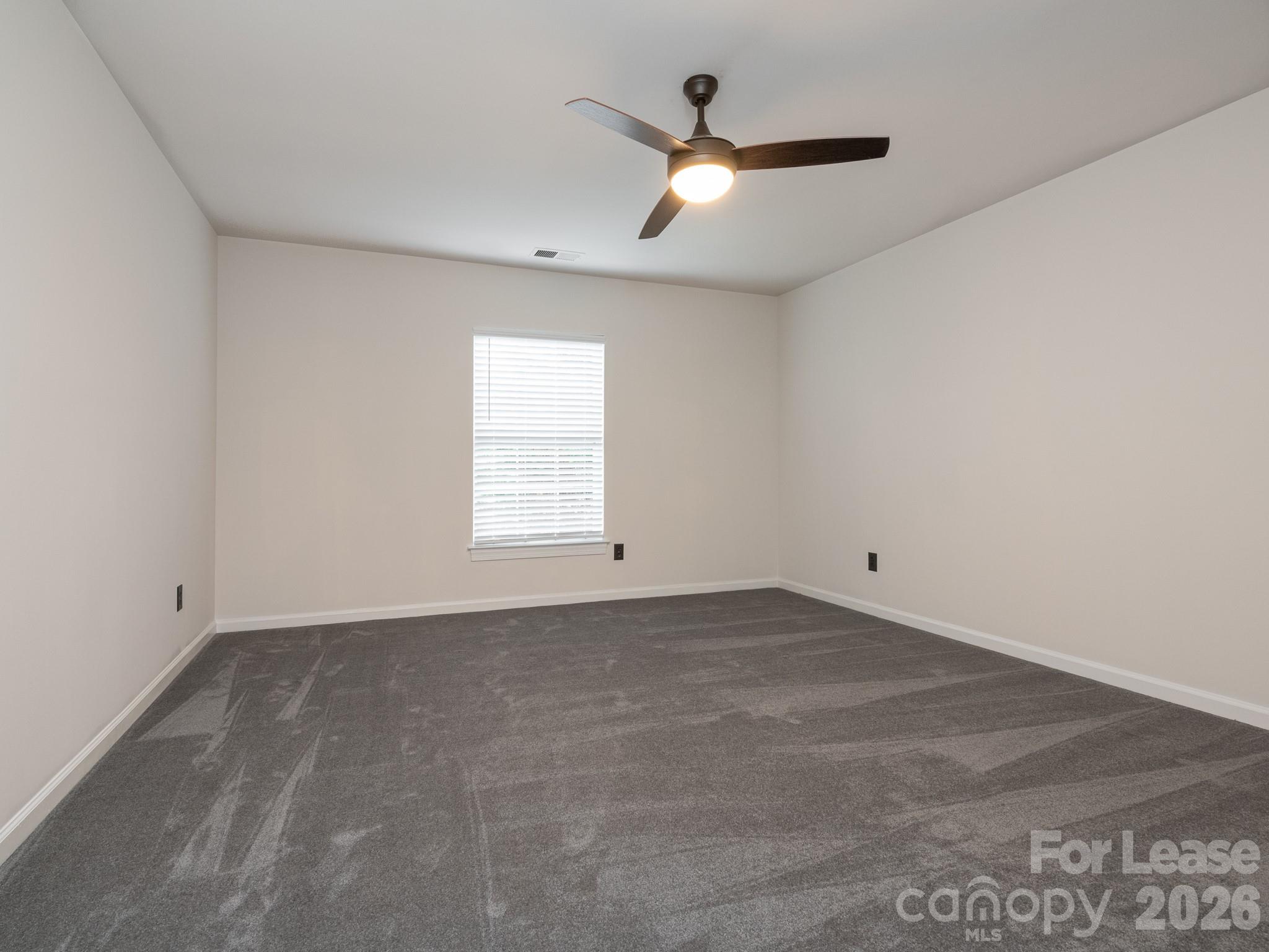 6820 Charter Hills Road Charlotte, NC 28277 - Photo 37 of 44