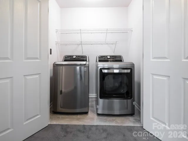 $3,275 | 6820 Charter Hills Road, Charlotte, NC 28277