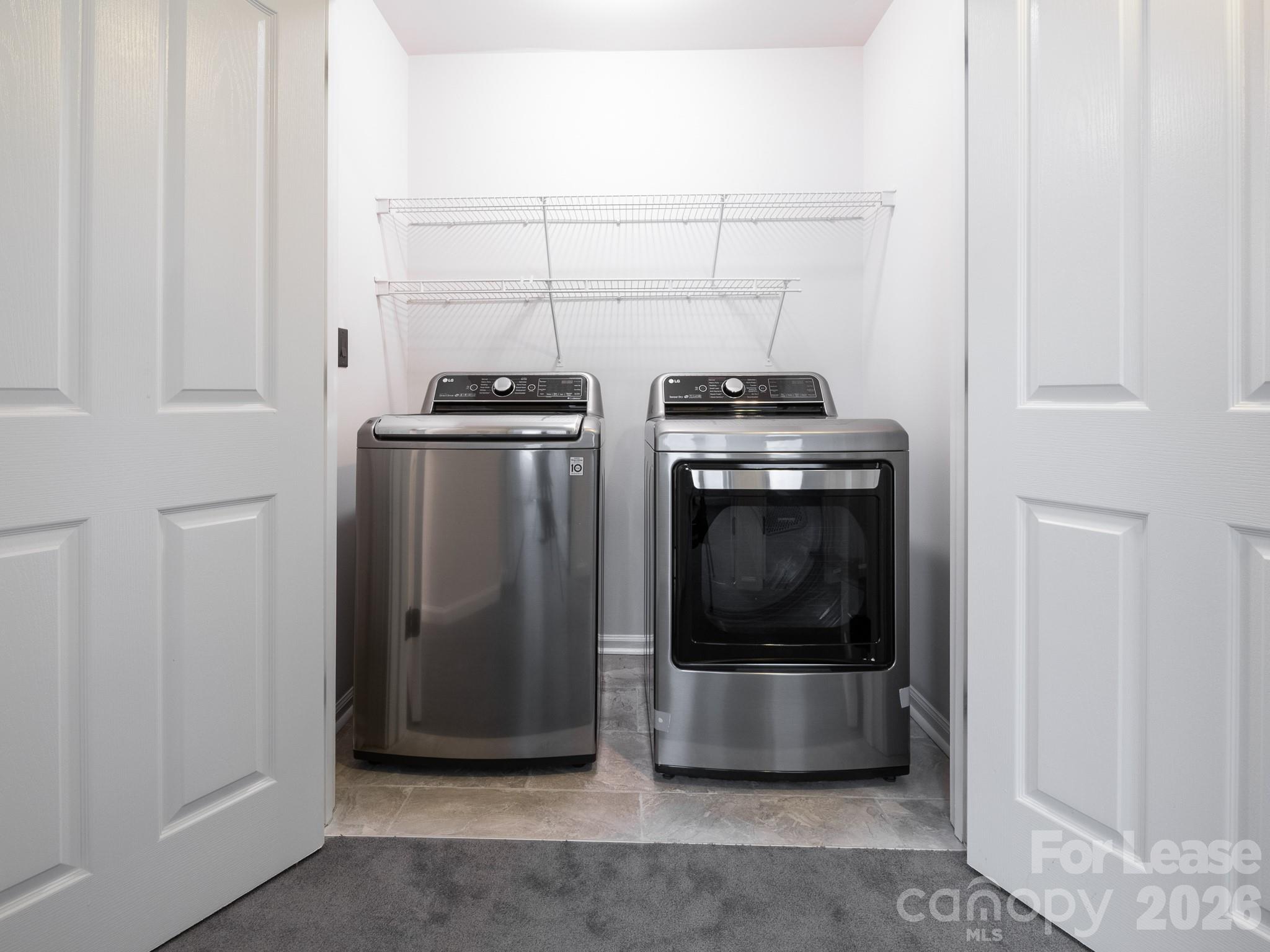 6820 Charter Hills Road Charlotte, NC 28277 - Photo 38 of 44