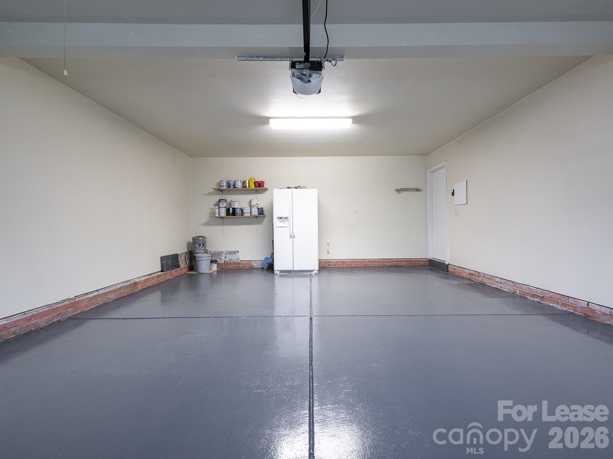 6820 Charter Hills Road Charlotte, NC 28277 - Photo 39 of 44