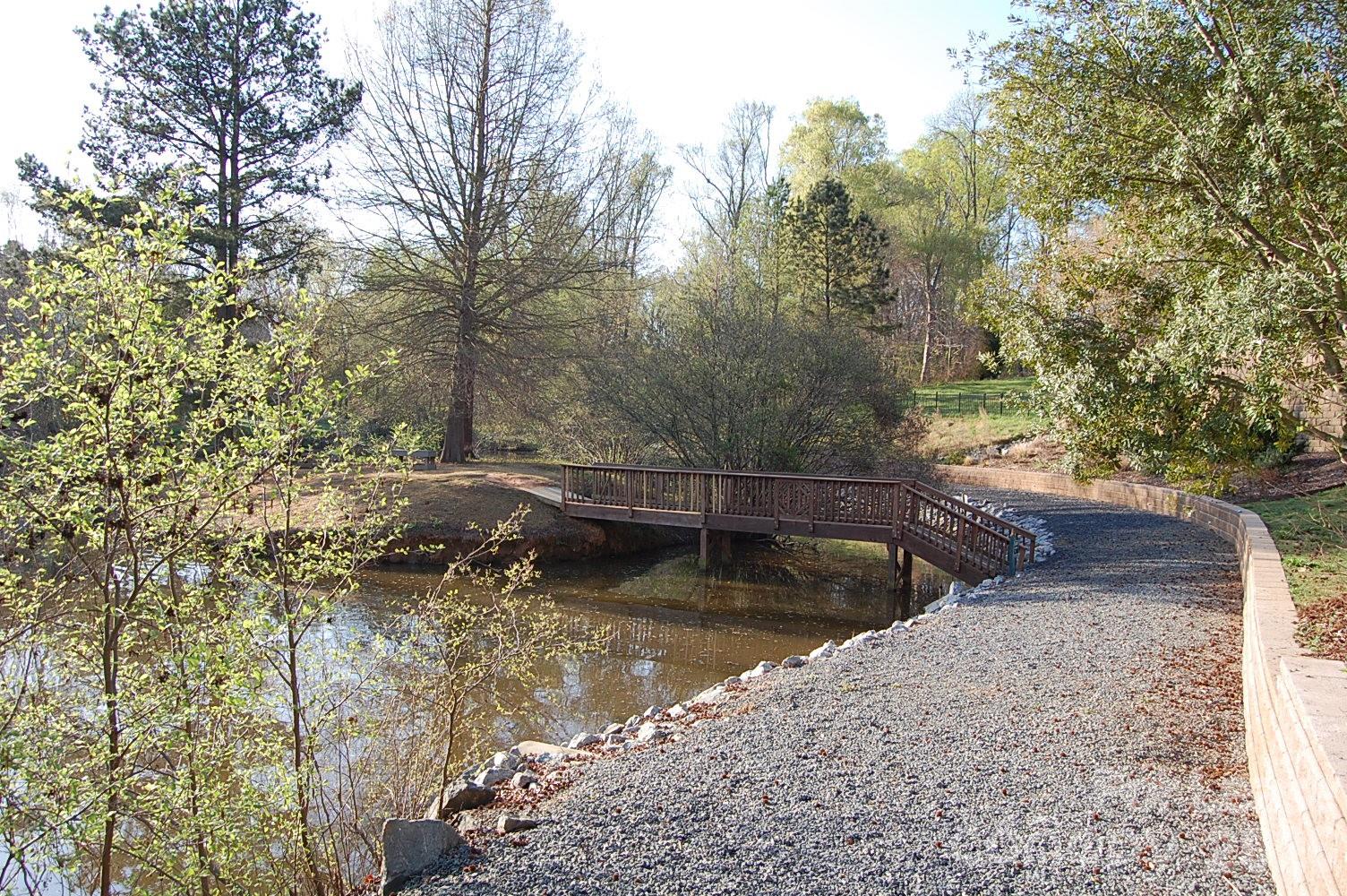 6820 Charter Hills Road Charlotte, NC 28277 - Photo 44 of 44