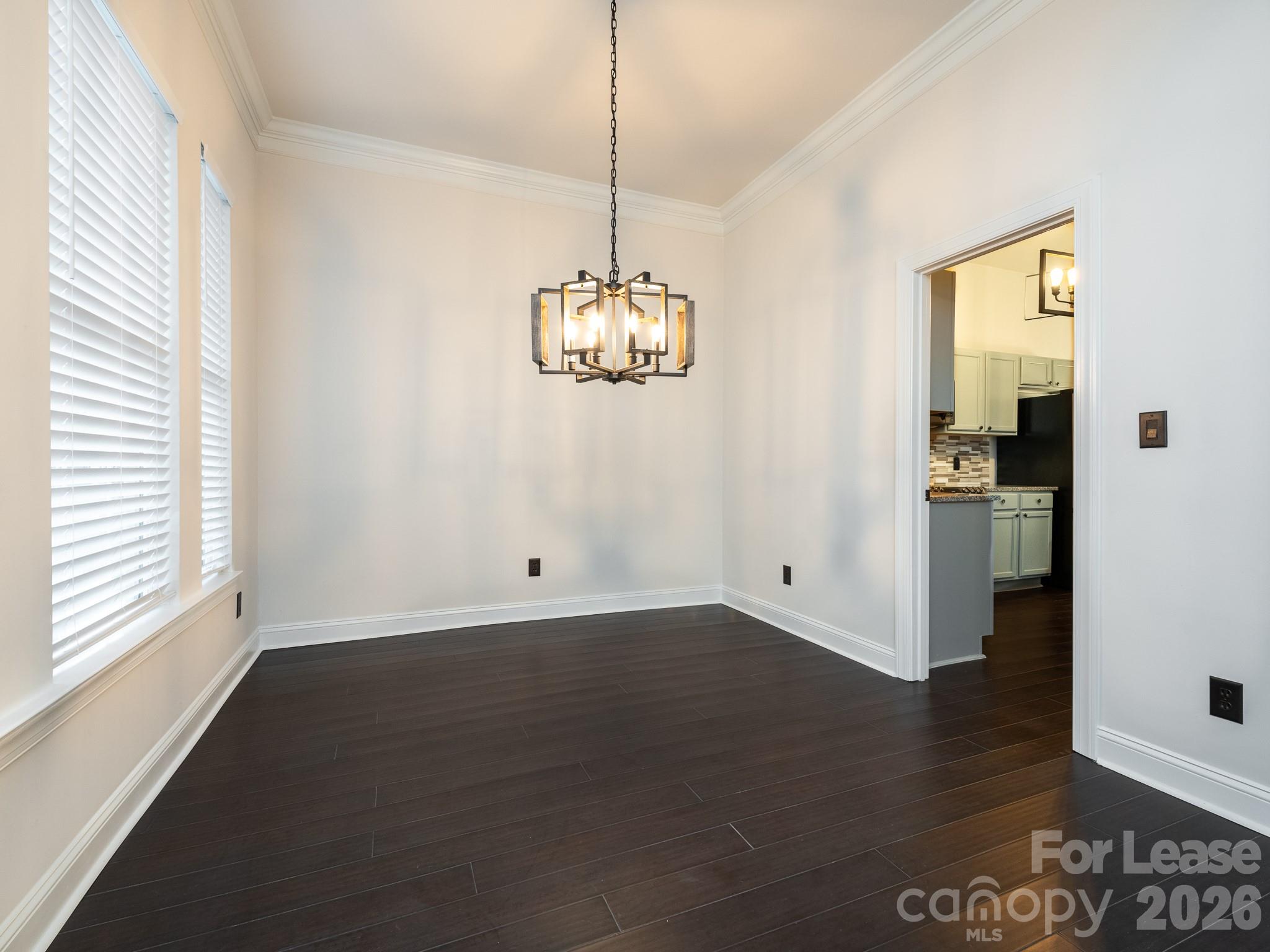 6820 Charter Hills Road Charlotte, NC 28277 - Photo 5 of 44