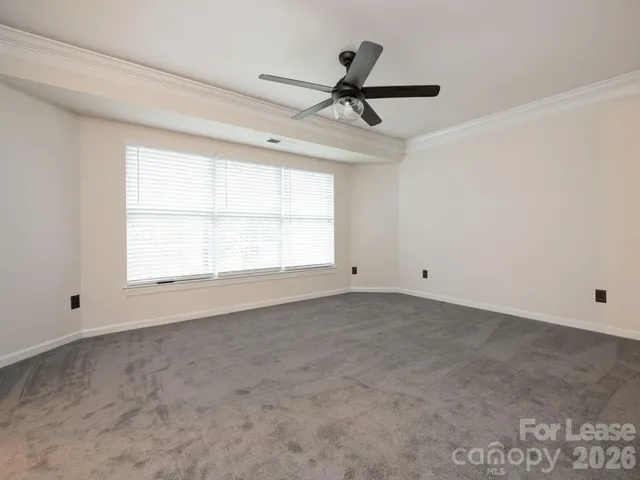 $3,275 | 6820 Charter Hills Road, Charlotte, NC 28277