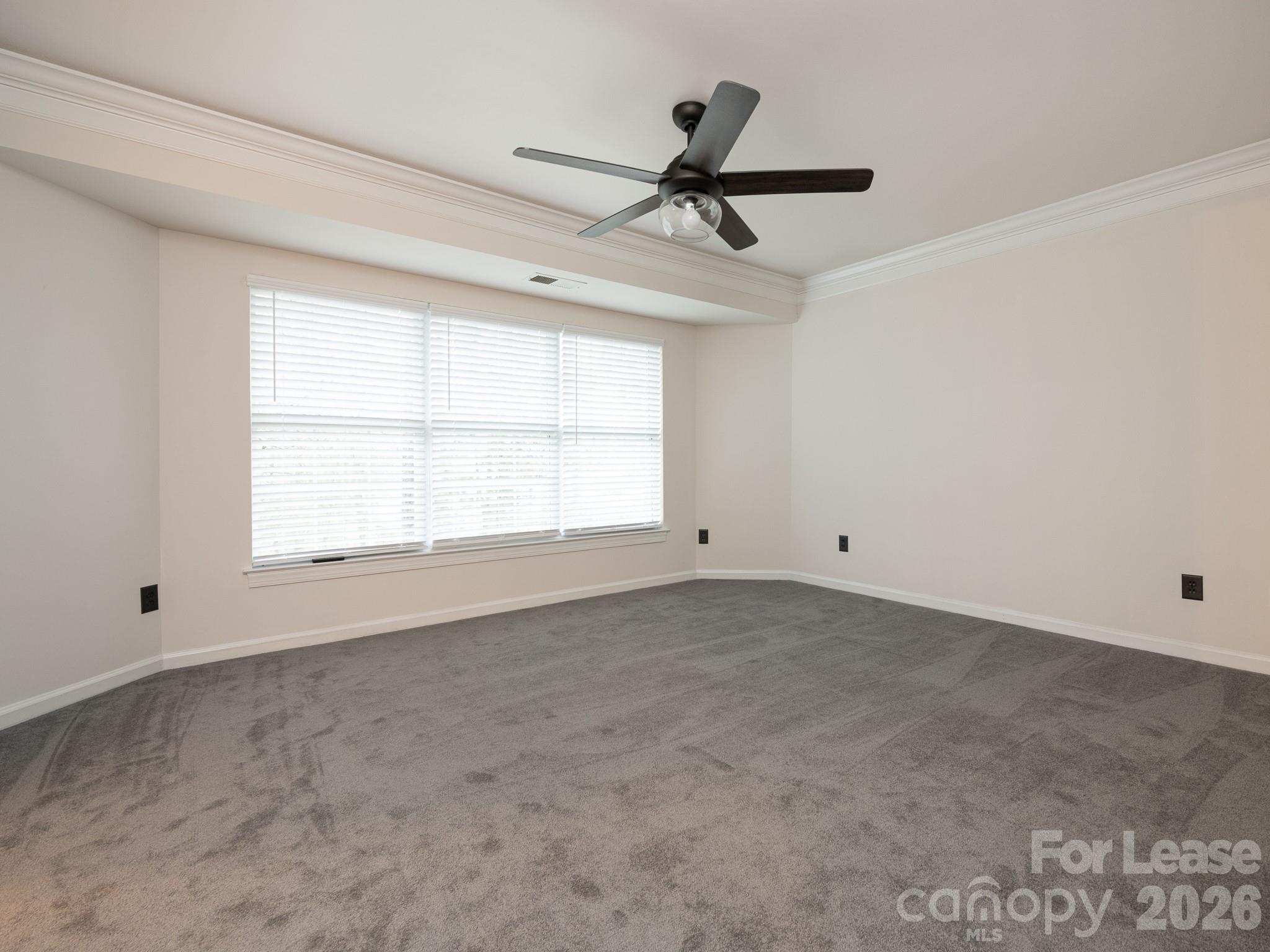 6820 Charter Hills Road Charlotte, NC 28277 - Photo 6 of 44