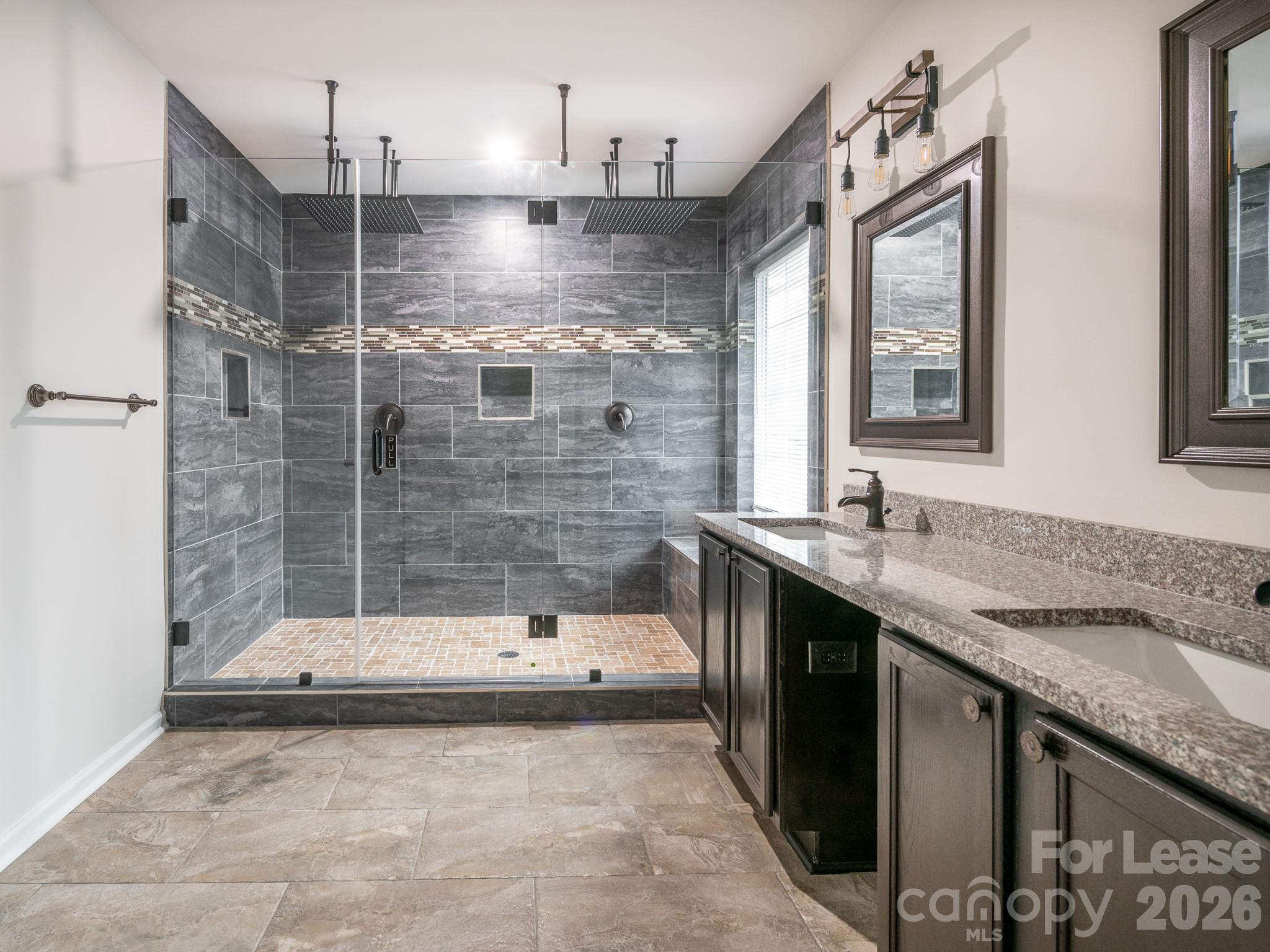 6820 Charter Hills Road Charlotte, NC 28277 - Photo 7 of 44