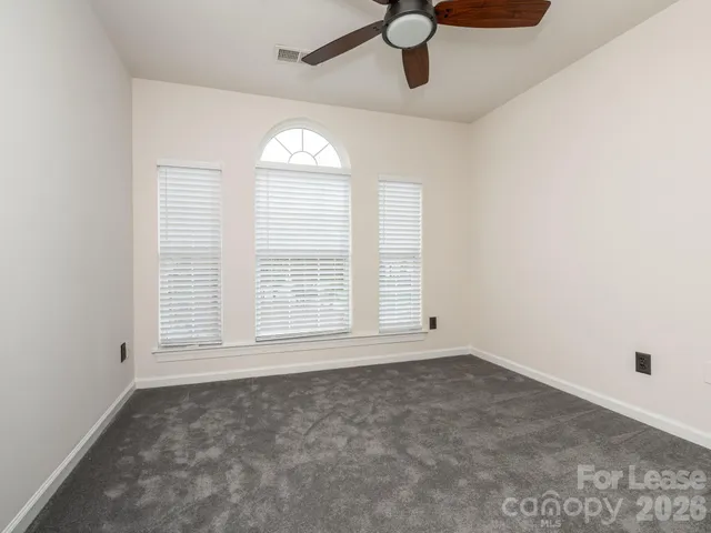 $3,275 | 6820 Charter Hills Road, Charlotte, NC 28277