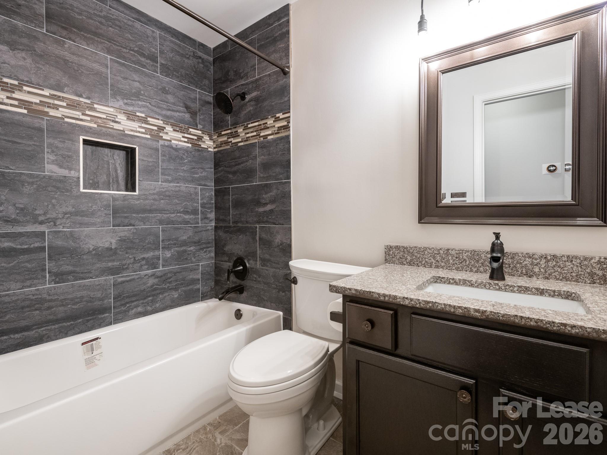 6820 Charter Hills Road Charlotte, NC 28277 - Photo 9 of 44