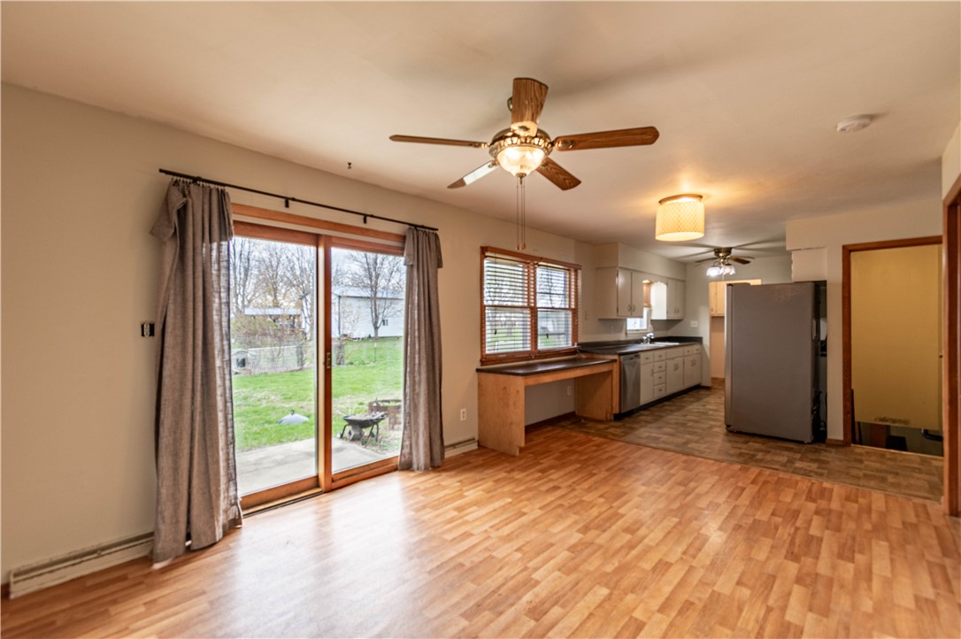 6178 Public Road Macon, IL 62544 - Photo 8 of 26