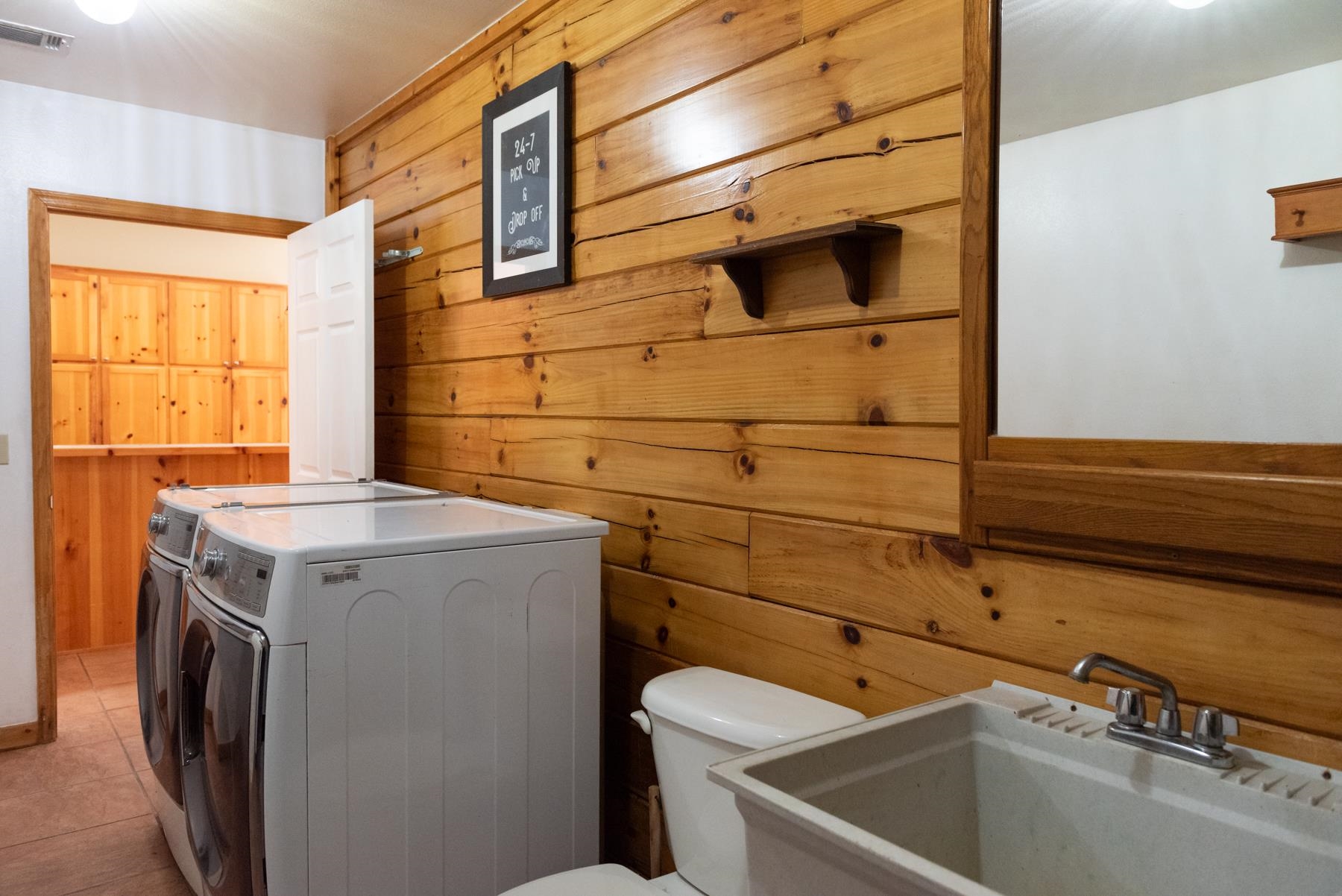 243 Turkey Run Road Crawfordville, FL 32327 - Photo 24 of 66 Gallery Image 24