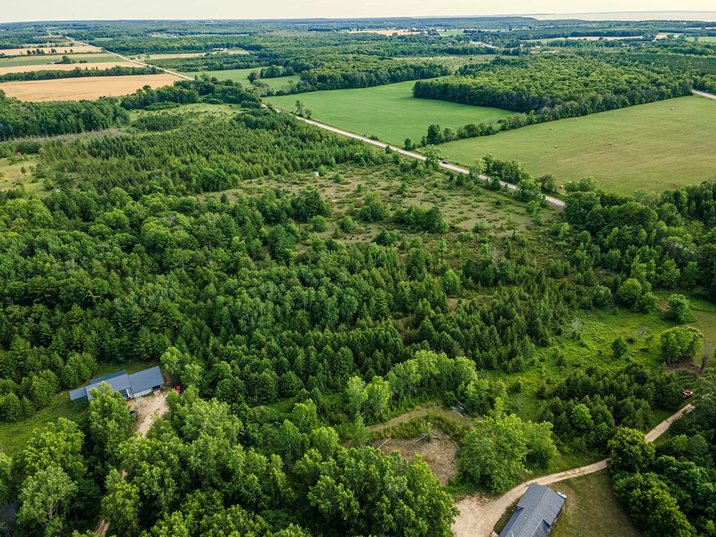 Tbd Division Road Egg Harbor, WI 54209 - Photo 11 of 17