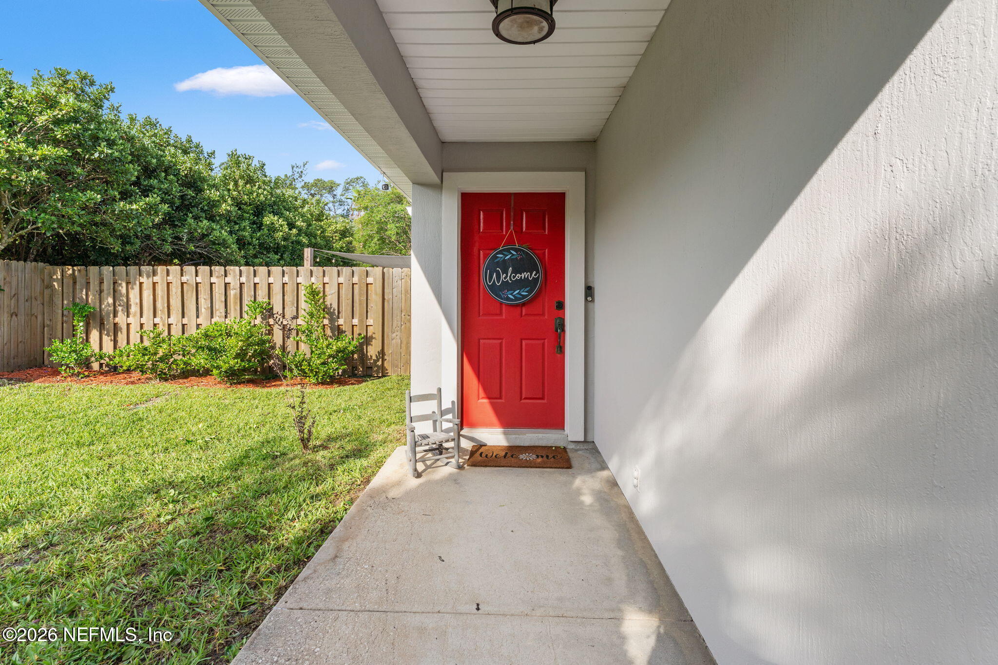 76217 Tideview Lane Yulee, FL 32097 - Photo 4 of 26 4-web-or-mls-DSC07767