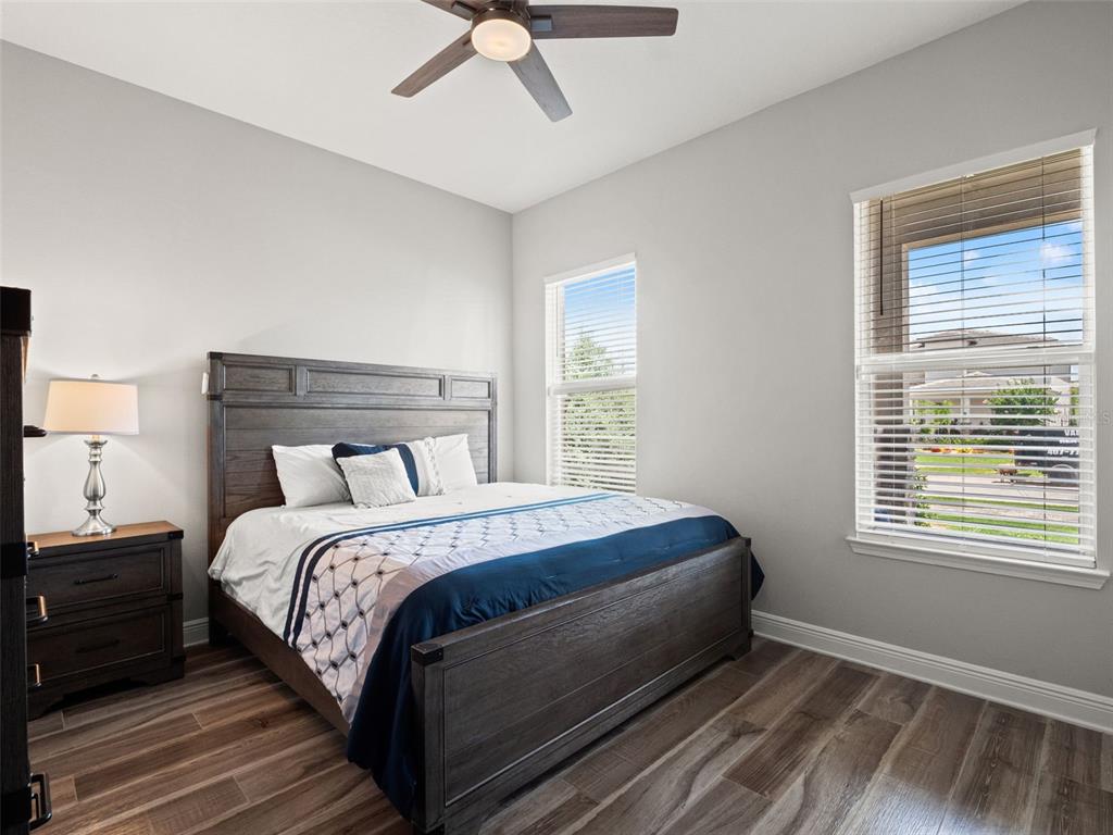 16049 Volterra Point Montverde, FL 34756 - Photo 45 of 78