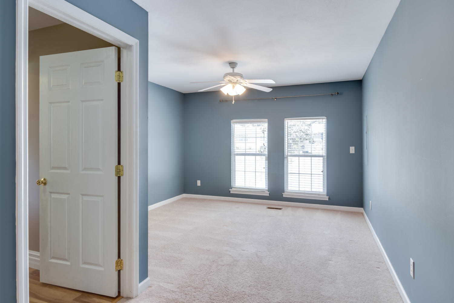 1706 Williams Road Hixson, TN 37343 - Photo 15 of 25 1706_Williams_Rd_15